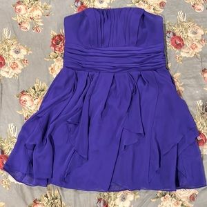 Great dress for Summer/fall Wedding